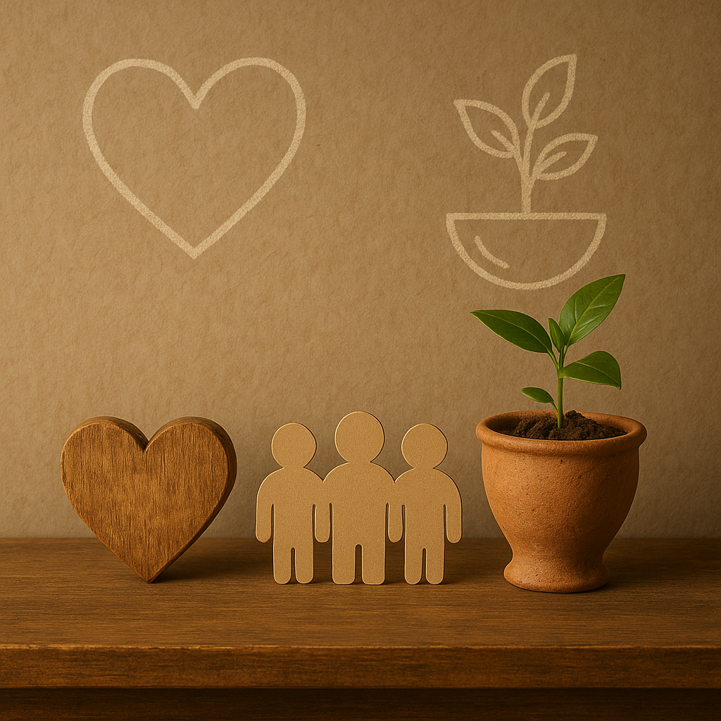 ChatGPT Image Dec 12, 2025, 03_36_16 PM