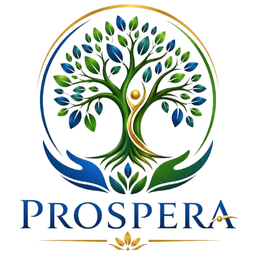 Prospera Life Health