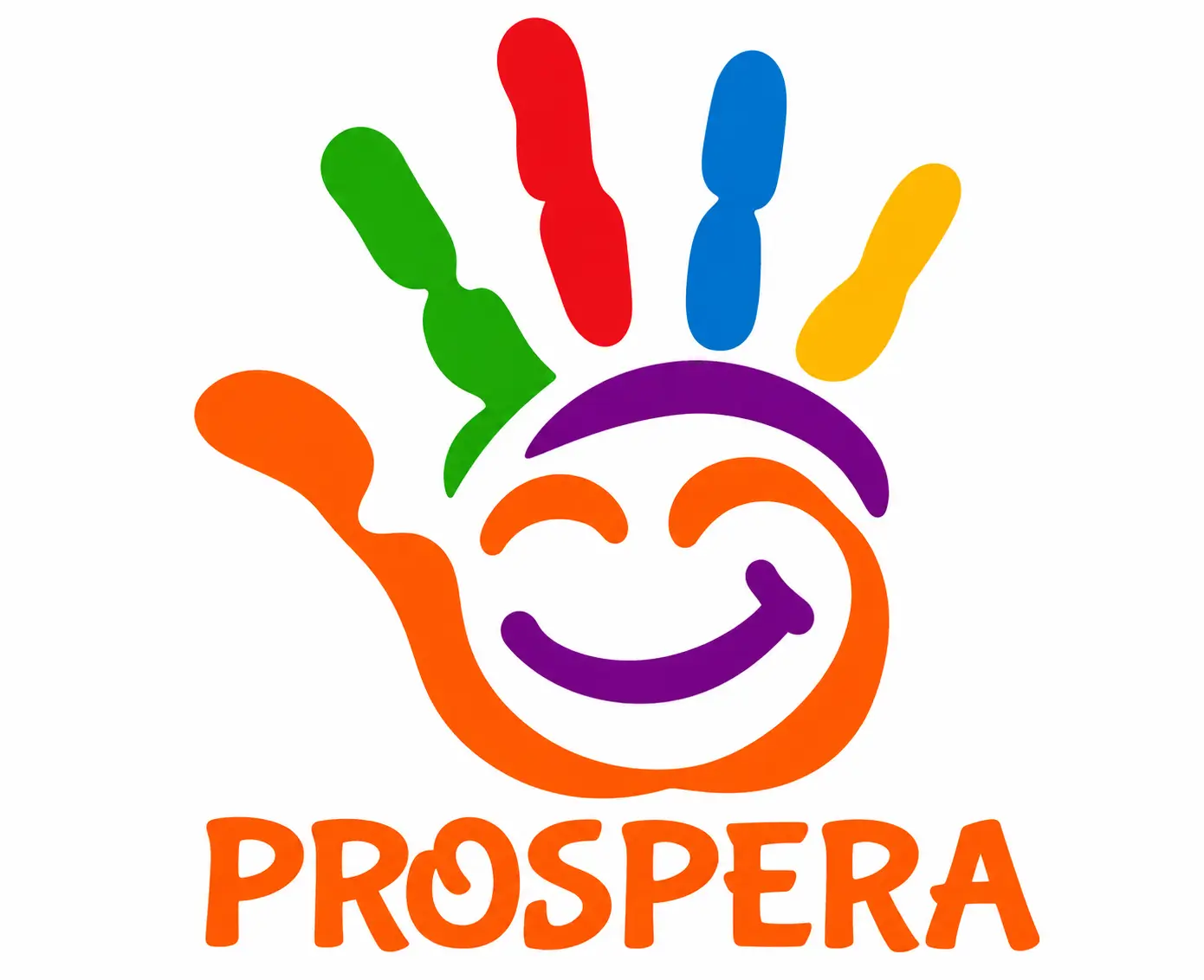 Prospera Life Health
